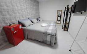 Nobre Flats 203